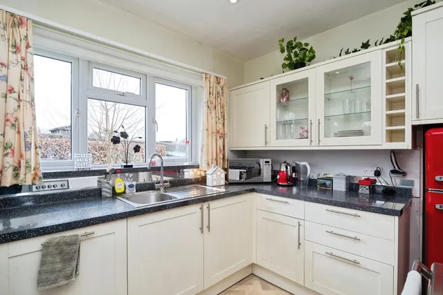 Fayre Meadow, Robertsbridge, TN32, photo 3