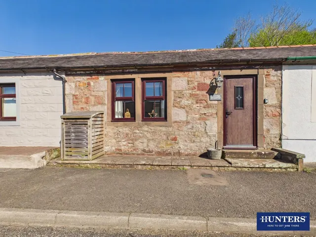 Bridge Street, Brydekirk, DG12, photo 1