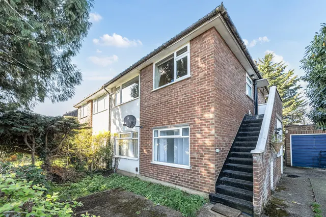 Brunel Road, Maidenhead, photo 1
