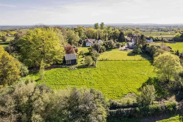 Dallington, Heathfield, East Sussex, TN21 9JX, photo 1