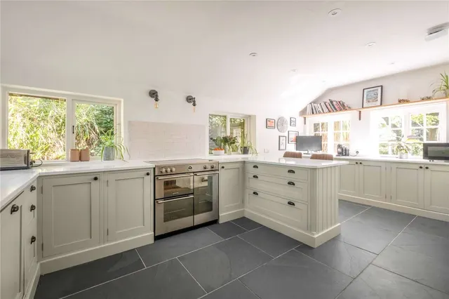Photo 2 — Dallington, Heathfield, East Sussex, TN21 9JX
