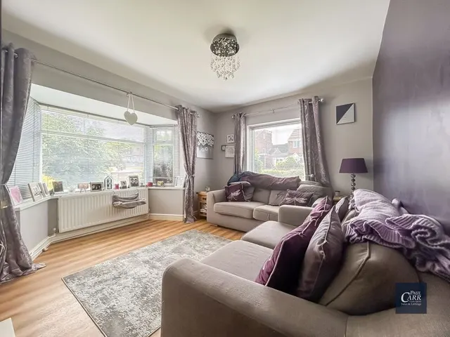Cedar Drive, Streetly, B74, photo 2