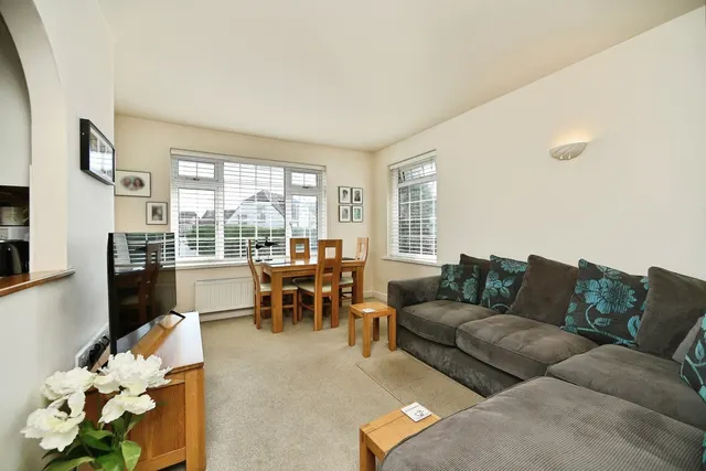 Lenham Road East, Rottingdean, BN2, photo 3