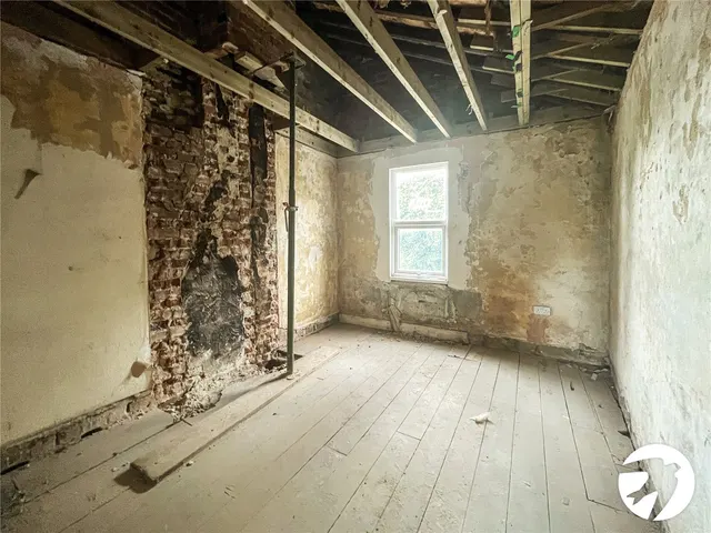 Fant Lane, Maidstone, ME16, photo 2