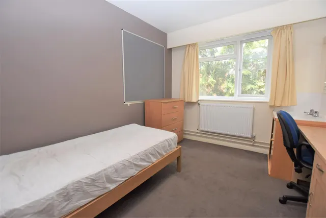 Redlands Road, Reading, RG1, photo 3