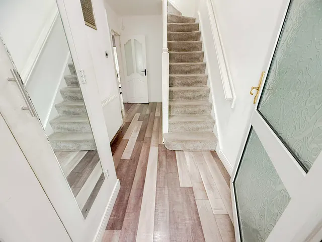 Gladstone Road, Erdington, B23, photo 2
