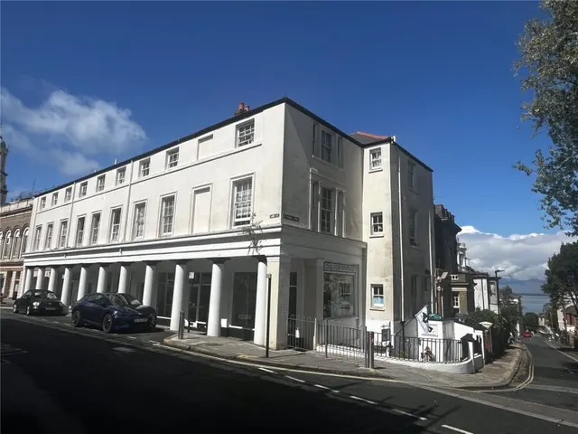 Lind Street, Ryde, PO33, photo 1