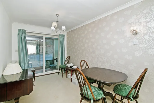 Penhaligon Court, Truro, TR1, photo 3