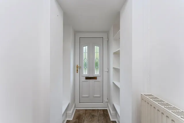 Corwen Road, Pontblyddyn, CH7, photo 2
