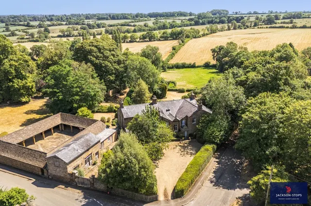 Maidford Road, Farthingstone, NN12, photo 2
