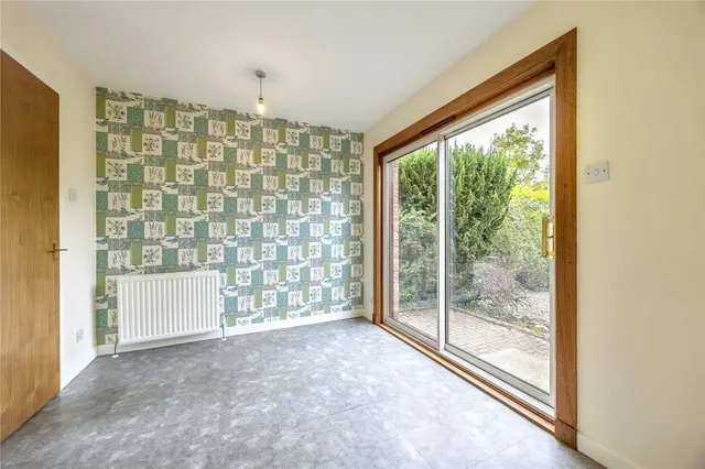 Blenheim Place, Stenhousemuir, FK5, photo 3