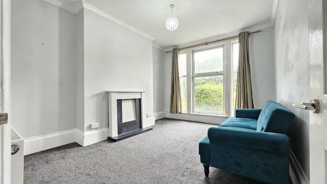 Cobham Terrace, Greenhithe, DA9, photo 1