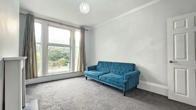 Cobham Terrace, Greenhithe, DA9, photo 2