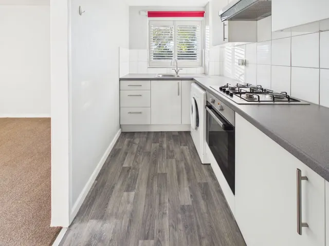 Chiltern Road, Baldock, SG7, photo 2