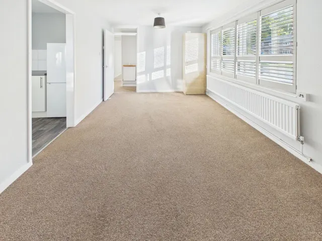 Chiltern Road, Baldock, SG7, photo 3