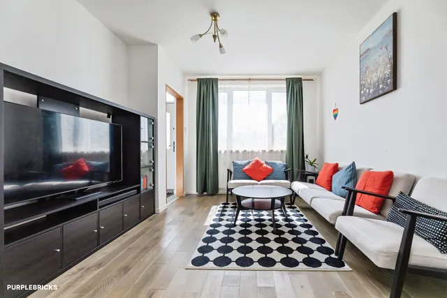 Kyle Crescent, Sheffield, S5, photo 2