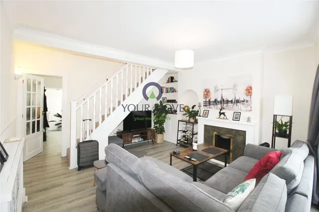 Lind Road, Sutton, SM1, photo 2