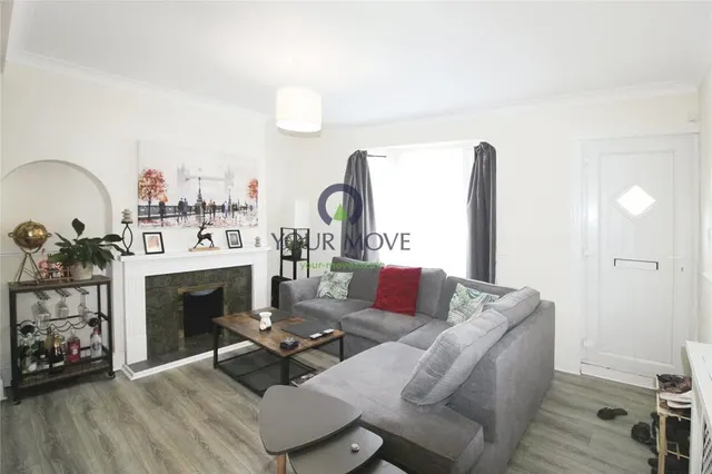 Lind Road, Sutton, SM1, photo 1