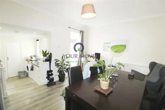 Lind Road, Sutton, SM1, photo 3