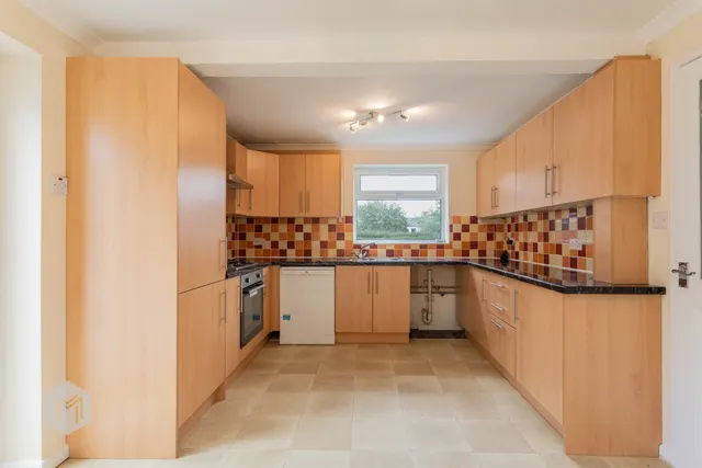 Photo 3 — New Drake Green, Westhoughton, Bolton, BL5 2RF