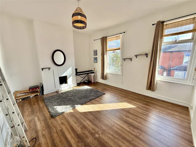 Granville Road, Blackpool, FY1, photo 3