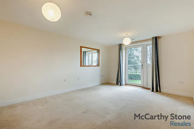 Orchard Lane, Alton, GU34, photo 2