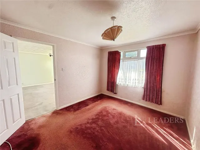 Biscay Avenue, Eastbourne, BN23, photo 2