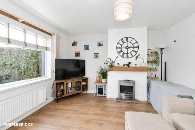 Uldale View, Egremont, CA22, photo 3