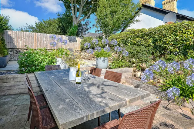 Bryn Hyfryd, Llanbedrog, LL53, photo 3