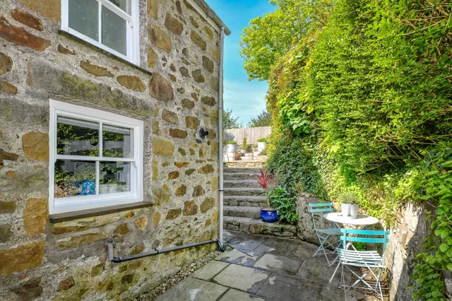 Bryn Hyfryd, Llanbedrog, LL53, photo 2