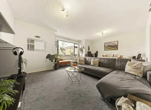 Photo 2 — Castlebar Road, Ealing, W5