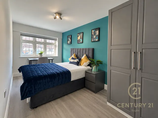 Surbiton Road, Kingston upon Thames, KT1, photo 3