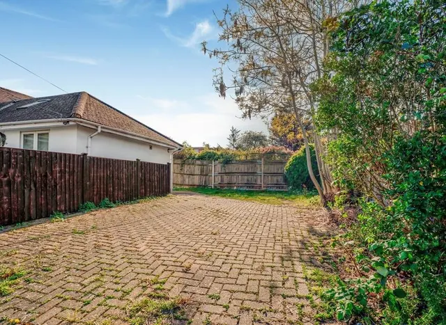 Westfields Road, Acton, W3, photo 1