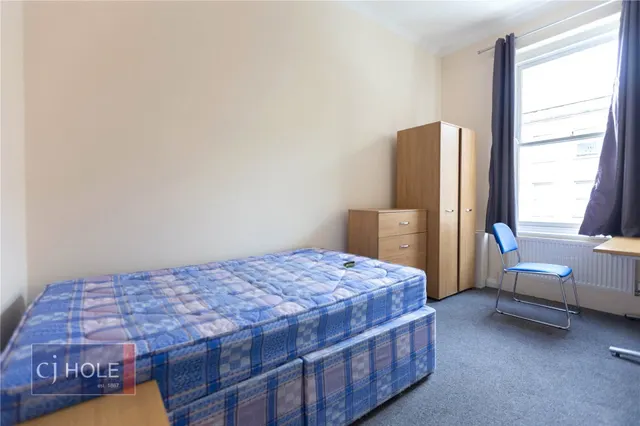 Park Street, Clifton, BS1, photo 3