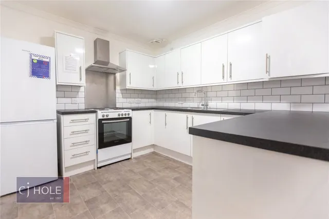 Park Street, Clifton, BS1, photo 1