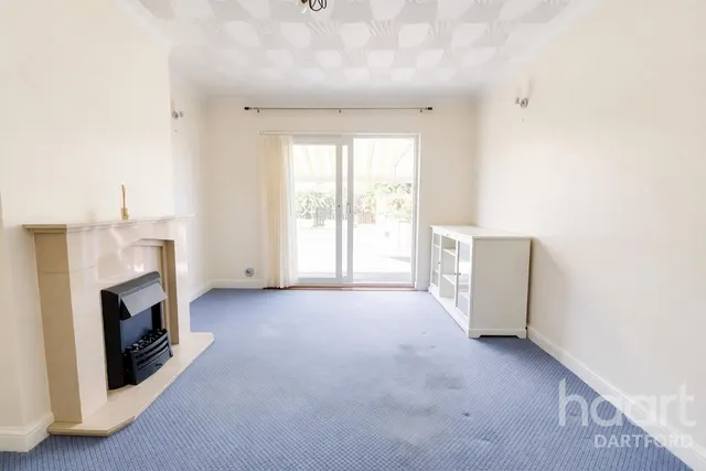 Meadow Way, Dartford, DA2, photo 3