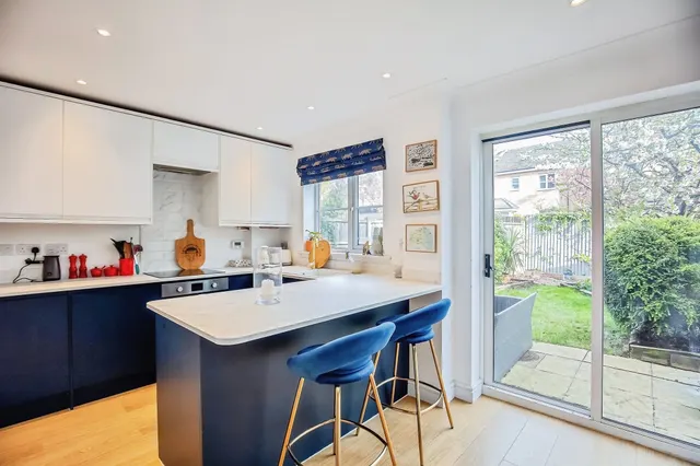 Elgar Way, Stamford, PE9, photo 3