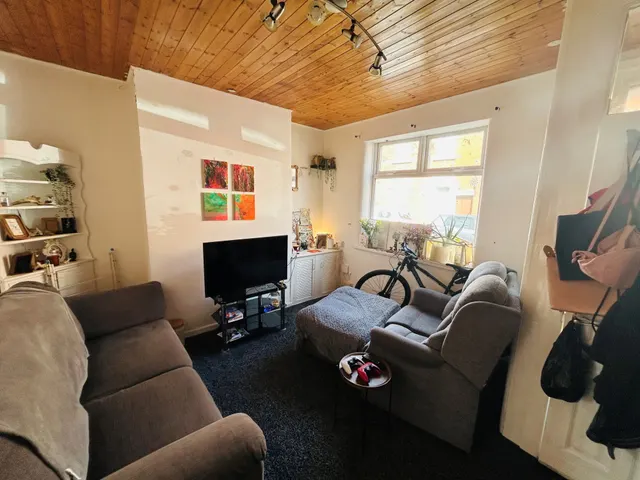 Wilbraham Street, Preston, PR1, photo 2