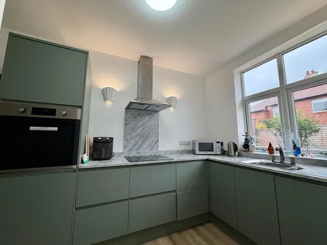 The Wynd, Kenton, NE3, photo 3