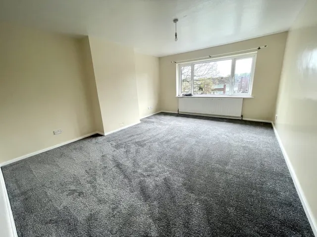 Photo 3 — Alderminster Road, Coventry, CV5