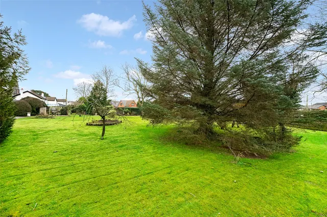 Edisford Road, Clitheroe, photo 2