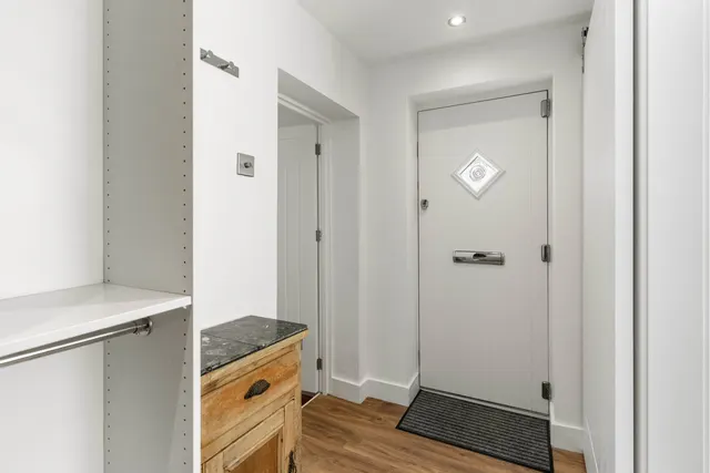 Mimram Road, Welwyn, AL6, photo 3