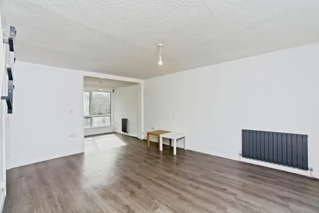 Selhurst Road, London, SE25, photo 1