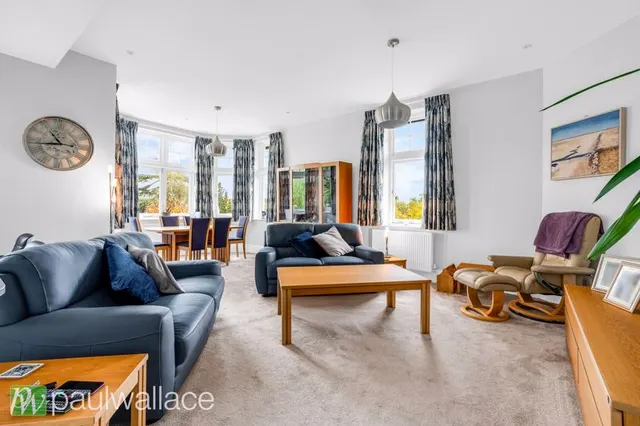 Upper Marsh Lane, Hoddesdon, EN11, photo 2