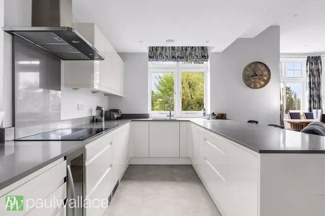 Upper Marsh Lane, Hoddesdon, EN11, photo 3