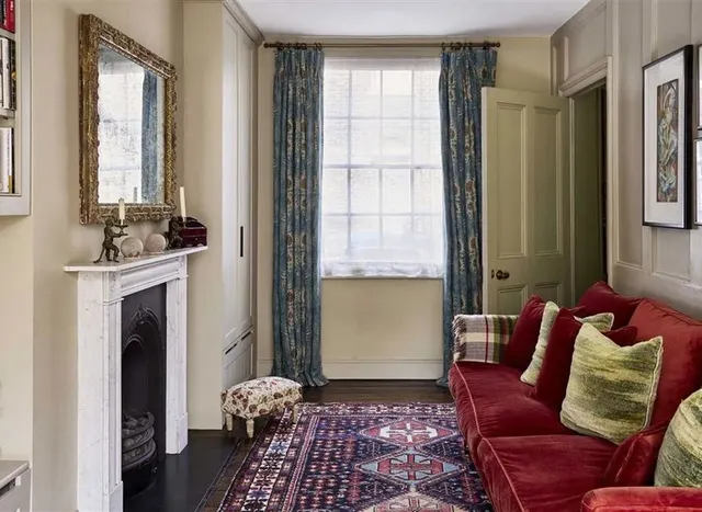 Whittlesey Street, Waterloo, SE1, photo 3