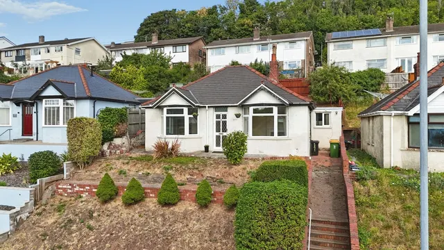 Chepstow Road, Newport, NP19, photo 1