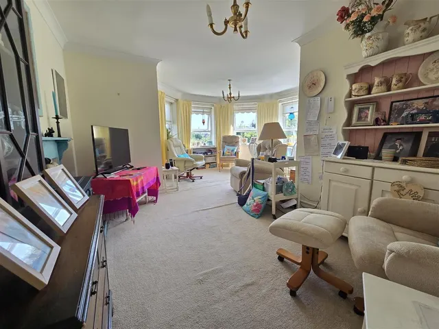 Reddleman House Bath House, Sturminster Newton, DT10, photo 2