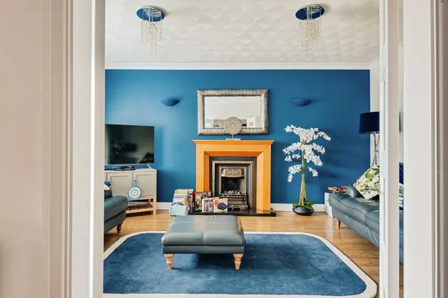 Fallbrook Drive, Liverpool, L12, photo 3