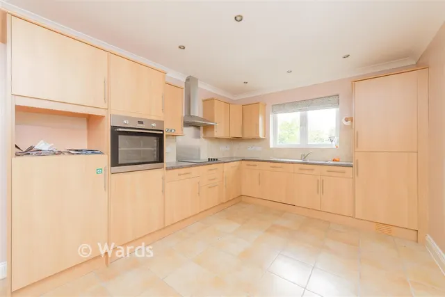 Brickfield Farm Close, The Beeches, DA3, photo 3